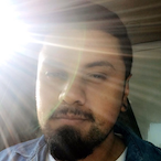 El_Apache_t-_-'s Avatar'