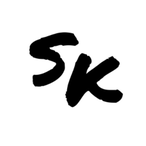 SevenKilos's Avatar'