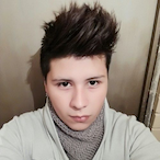 oNiicov-'s Avatar'