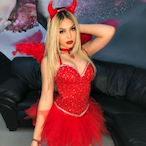 FisioEmUTI's Avatar'