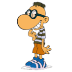 CH341SER.dll's Avatar'