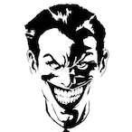IIlIIIIIxX's Avatar'
