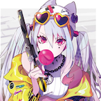 Leon_0o0's Avatar'