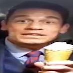 Master._.Baiter's Avatar'