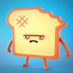 Hugingem2's Avatar'