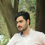 masoud_ahmadi's Avatar'