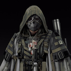 NorsteinBekkler's Avatar