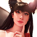 belle.x3's Avatar'