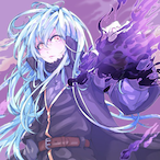 TJS_yMatheus's Avatar'