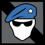 DarkestRoast's Avatar'