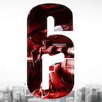 GodlyEtherius_'s Avatar'