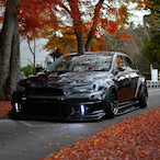 OneNutGTRDriver's Avatar'