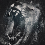 SkinnySausage.'s Avatar'