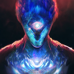 Nezarr's Avatar'