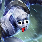 Huhzzzz's Avatar'