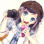 pecoRin36's Avatar'