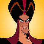 Jafar.LVP's Avatar'