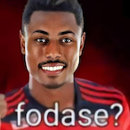 fimosetti's Avatar'
