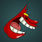 Devil_Inside85's Avatar