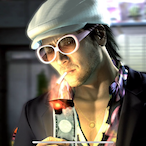 B00gey_.Man's Avatar'