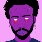 Nuneaux-'s Avatar'