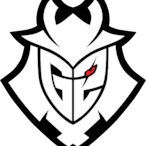 BottomFragger10's Avatar'