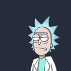 xGabrieeel__'s Avatar'