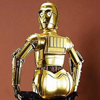 gerundet_Treppe3's Avatar'