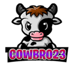 cowbro23's Avatar'