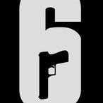ProofJupiter513's Avatar'