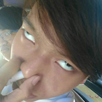 puka.zedsfora10's Avatar'