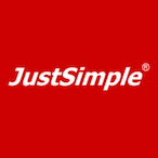 Just.Simple's Avatar'