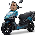 SuperScaloneta's Avatar'