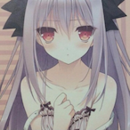 ImNoob.BTW's Avatar'