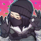 TwistedNerves10's Avatar'