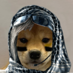 The_Brod05's Avatar'