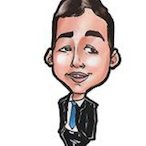 CavaloRocinante's Avatar'