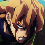 bbqaid121's Avatar'