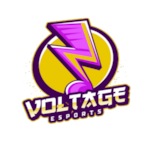 Stoned.Voltage's Avatar'