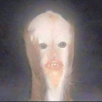 Lord_Beruq_.'s Avatar'