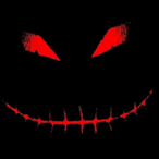 DeadlyPurpose's Avatar