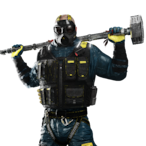 ScottishMafia's Avatar'