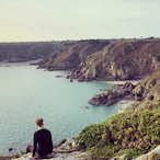 Wandering_Decoy's Avatar'