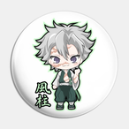 LoveToKry's Avatar'