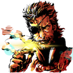 hit top 17k bum's Avatar'