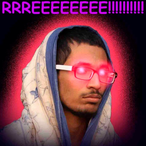 Nishant_G's Avatar'