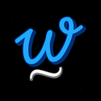 Wiltricks's Avatar'