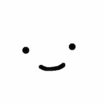 anson0443's Avatar'