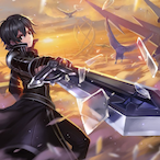 NijyouinHazuki's Avatar'