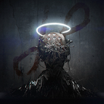 LordArgonix's Avatar'